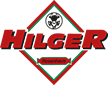 Metzgerei Hilger in Rosenheim